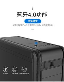 CF-WU720N vs 360隨身WiFi大橫評，誰是你桌上的免驅仙女棒？