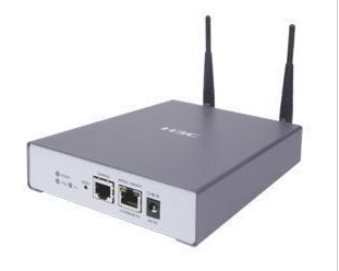 華三 H3C EWP-WA2220E-AG 室內增強型無線AP 輕松連接百臺設備，省錢必備